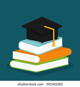 e-learning icon design