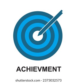 E-learning, online education elements - blue simple web icon set. discover, online consultation, upload, download, mobile learn, video lesson, webinar and more
