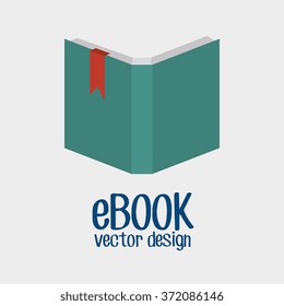 eLearning and technology education