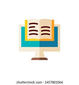 E-learning theory describes the cognitive science principles of effective multimedia learning using electronic educational technology