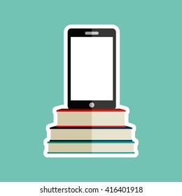 elecronics books design 