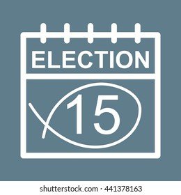 Election Day