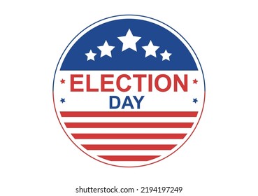 9,965 Political brochure Images, Stock Photos & Vectors | Shutterstock