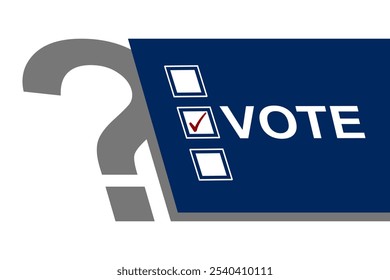 Election results and exit polls. Voter registration. Opinion survey. Ballot paper. Who has won the election. Vote counting.