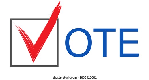 52,381 Vote logo Images, Stock Photos & Vectors | Shutterstock