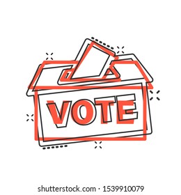 51,681 Ballot boxes Images, Stock Photos & Vectors | Shutterstock