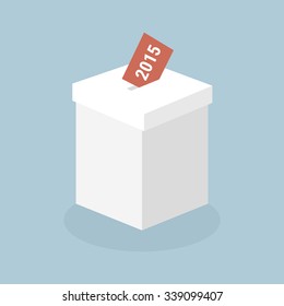 elections 2015