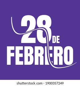 Elections 2021 of El Salvador, February 28 for municipal and legislative elections, mayors and deputies.