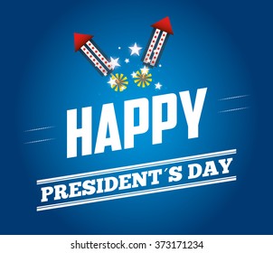 elections day design, vector illustration eps10 graphic 