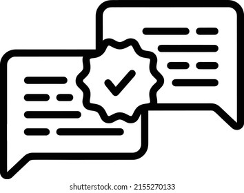 Elections line icons set. Modern photo layout concepts, easy define factors collection. Vector line icons, A set of political icons in black and white.