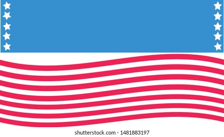 Elections in The United States Of America, presidential election in two thousand and twentieth year