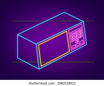 Electoral Urn. Translations Fim means End, Urna Urn, Eleitoral Electoral. Vector stock illustration.