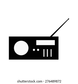 Electric appliance