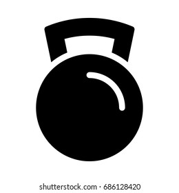 electric bell icon