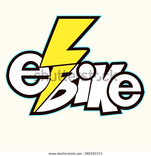 ebikea