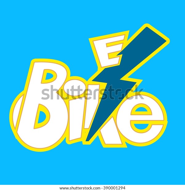 ebikea