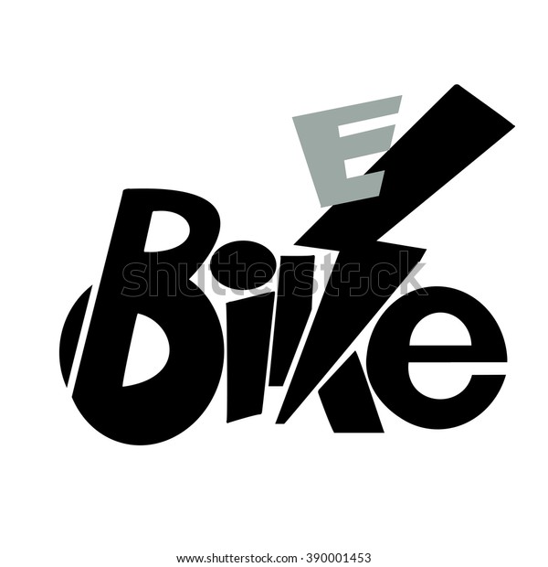 ebikea