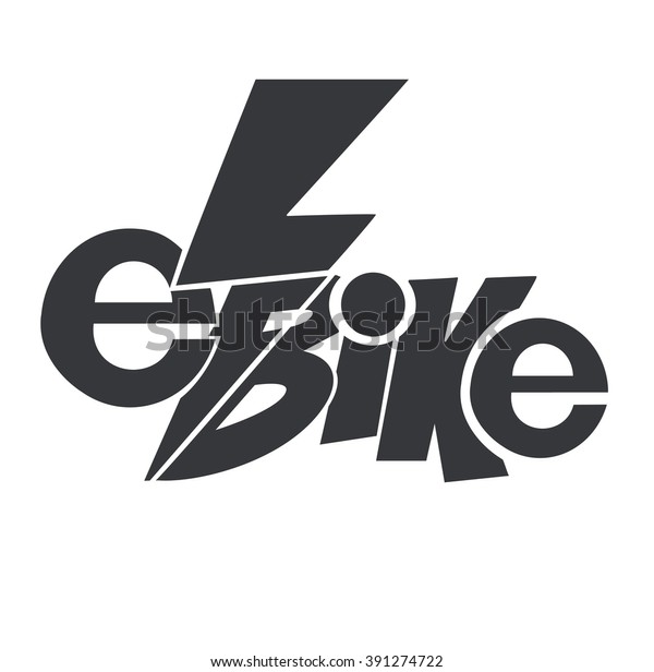 ebikea