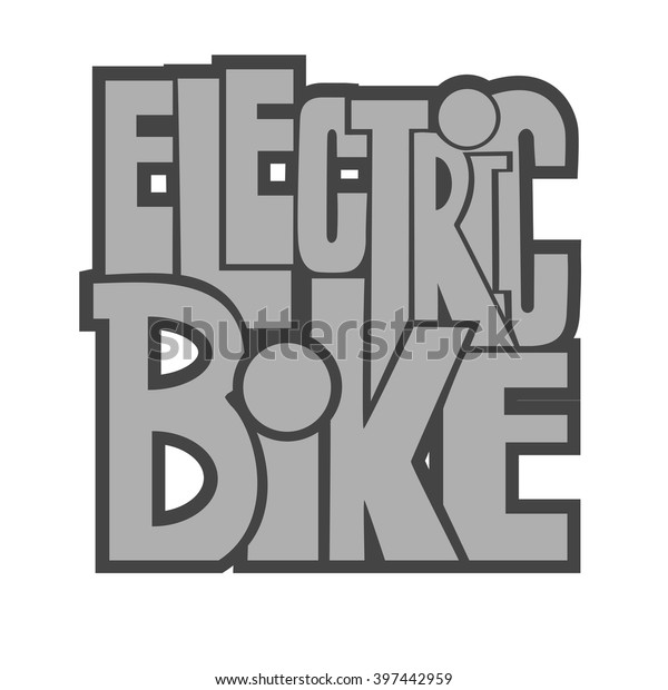 ebikea