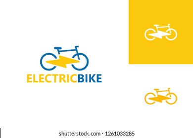 3,962 Eco bike logo Images, Stock Photos & Vectors | Shutterstock