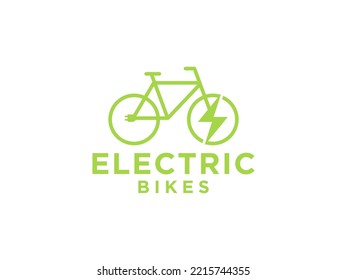 Electric bike shop and service
