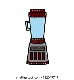 electric blender kitchen
