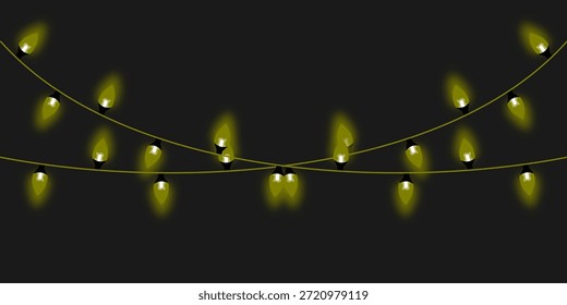 Los senderos de luz azul eléctricos crean un efecto de velocidad dinámica, transmitiendo energía futurista para un fondo gráfico de movimiento moderno.