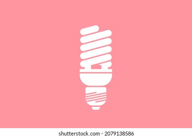 Bombillas eléctricas. Antecedentes sobre el tema de las lámparas eléctricas. 