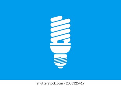 Bombillas eléctricas. Antecedentes sobre el tema de las lámparas eléctricas. 