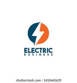 1,437 V electrical logo Images, Stock Photos & Vectors | Shutterstock