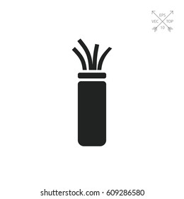 Electric cable