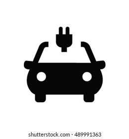 Electric Car
