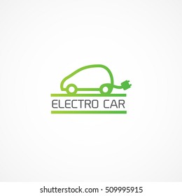 36,997 Logo electric car Images, Stock Photos & Vectors | Shutterstock