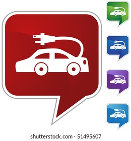 Electric Car