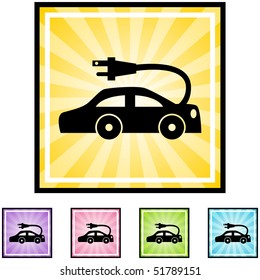 Electric Car