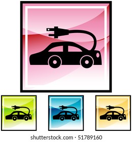 Electric Car