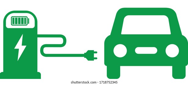 14,070 E charging Images, Stock Photos & Vectors | Shutterstock