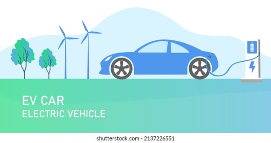 593 Ev cartoon Images, Stock Photos & Vectors | Shutterstock