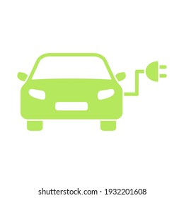 20,794 Electric charging station icon Images, Stock Photos & Vectors ...