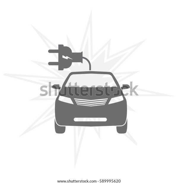 electric car line
Icon