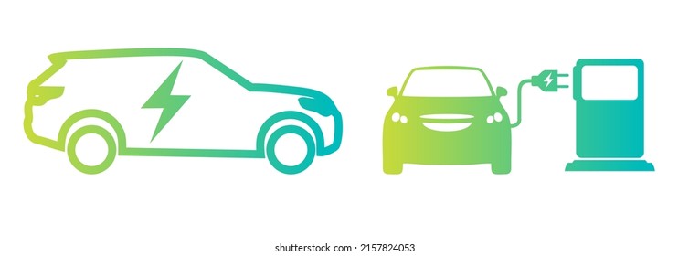 1,615 Supercharger icon Images, Stock Photos & Vectors | Shutterstock