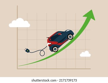 Vehicles/Stock