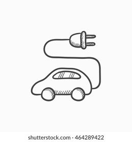 4 304 Electric Car Sketch Images Stock Photos Vectors Shutterstock 4 304 Electric Car Sketch Images Stock Photos Vectors Shutterstock