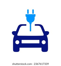 Electric car, vehicle. Mobility Industry. Automobile industry. Benefits Of Driving An Electric Car. Hybrid, plug in. Fast Charging Infrastructure. Advancing vehicle electrification. Terminal parking.