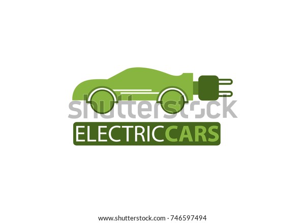 electric cars\
logo