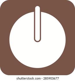 Electric, charge, storage icon vector image. Can also be used for mobile apps, phone tab bar and settings. Suitable for use on web apps, mobile apps and print media