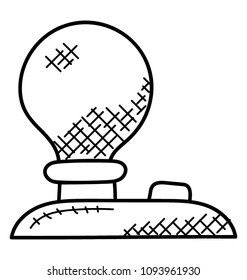 
Electric circuit check 

