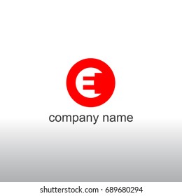 Electric Company Logo 