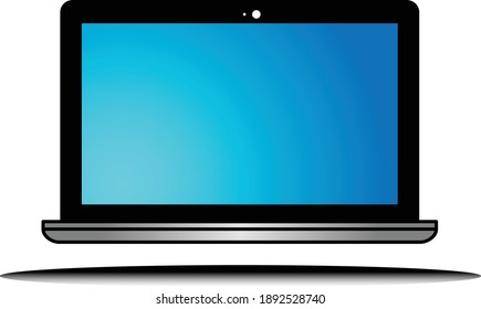 icono de equipo eléctrico y equipo de tecnología