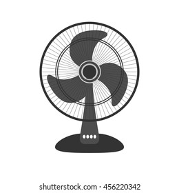 11,682 Electric fan rotor Images, Stock Photos & Vectors | Shutterstock